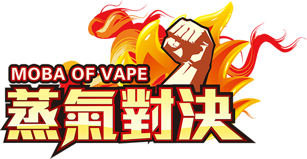 Moba Vape Store