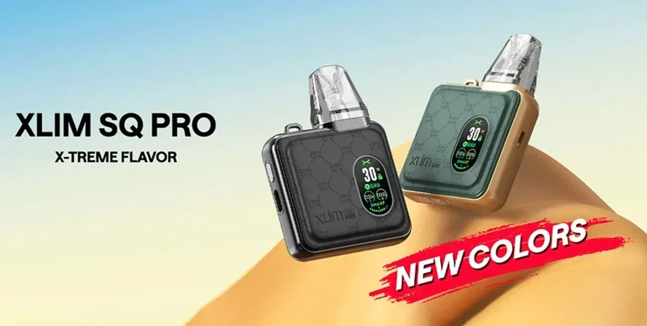 888a398d-5805-4d64-917d-9bc0289a8449 (1)