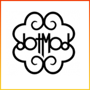 DOTMOD佩特里總代理