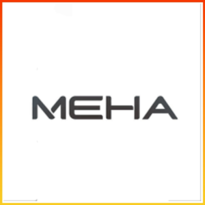 MEHA魅嗨總代理