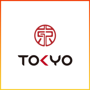 Tokyo Mohoo東京魔盒