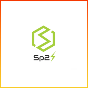 SP2S總代理