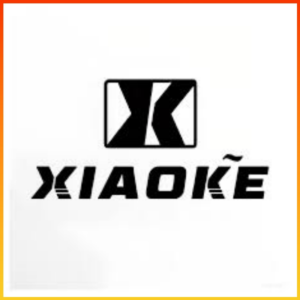 梟客XIAOKE總代理